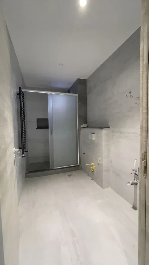 Vente Appartement F3 Alger Saoula 3