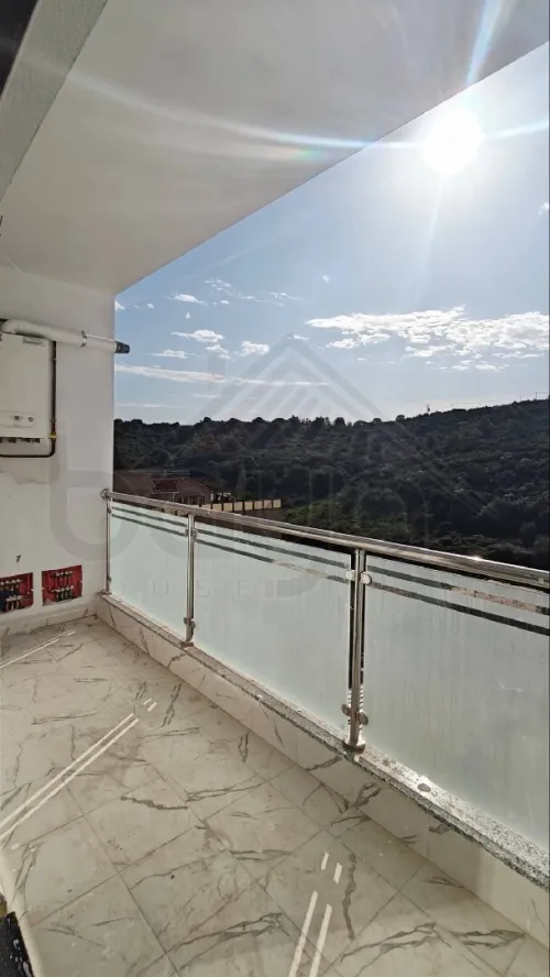 Vente Appartement F3 Alger Saoula 3