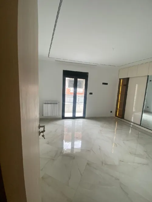 Vente Appartement F4 Alger Bouzareah 3