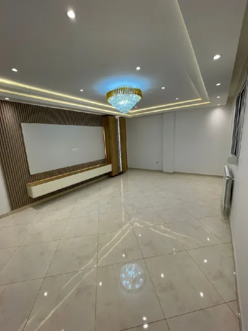 Vente Appartement F3 Alger Kouba