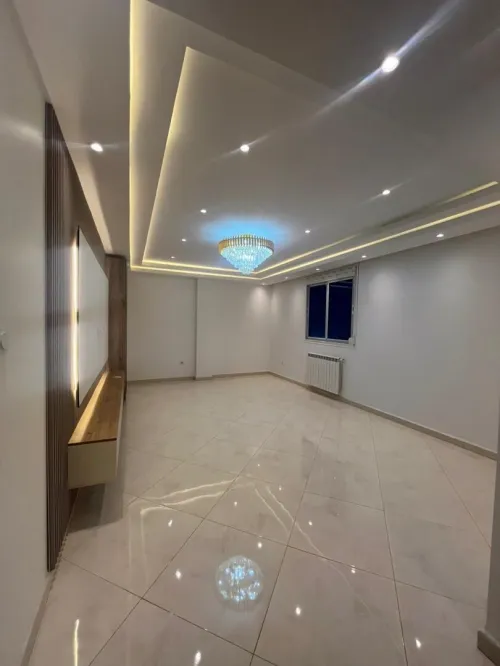Vente Appartement F3 Alger Kouba