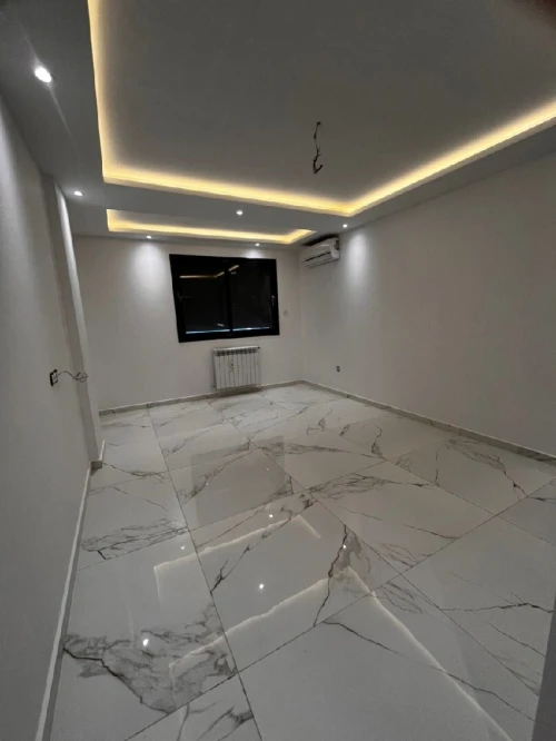 Vente Appartement F4 F5 Alger Dely brahim