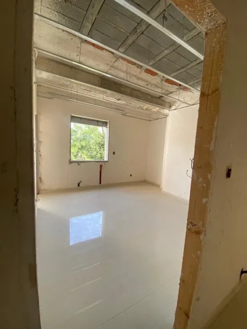 Vente Appartement F3 F4 Alger Dely brahim