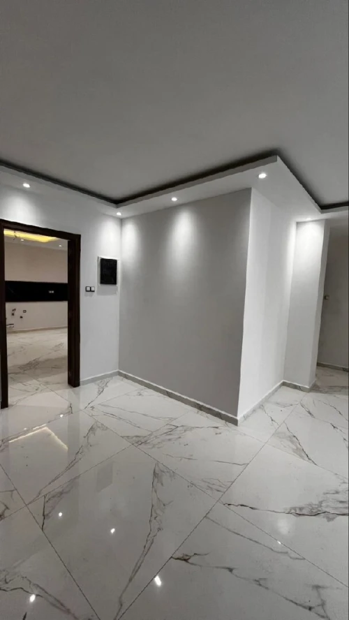 Vente Appartement F4 F5 Alger Dely brahim