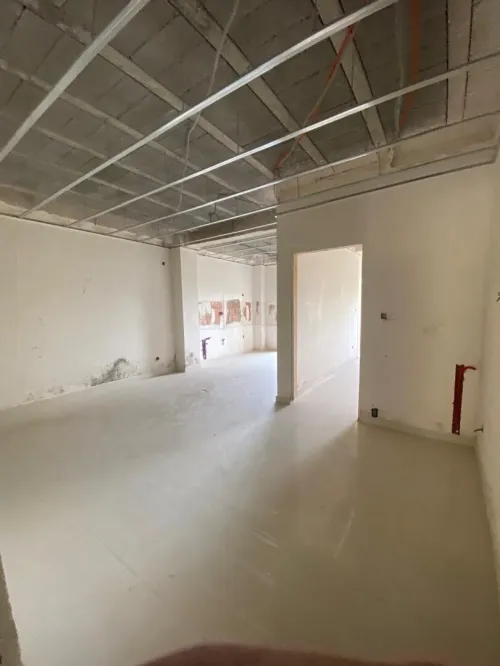 Vente Appartement F3 F4 Alger Dely brahim