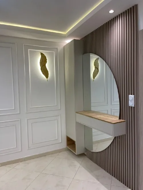 Vente Appartement F3 Alger Kouba
