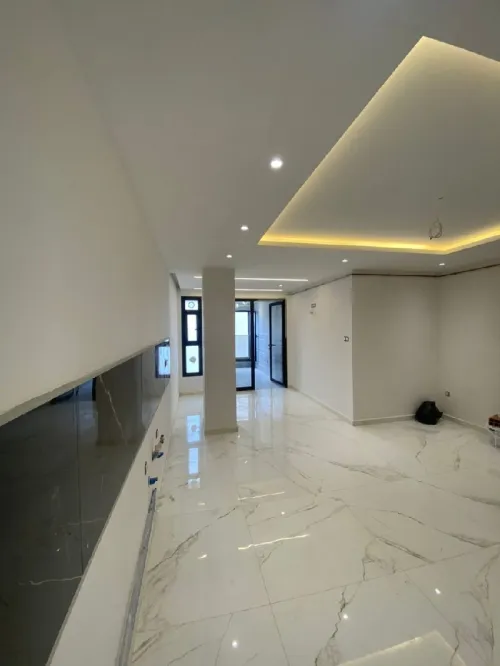 Vente Appartement F4 F5 Alger Dely brahim