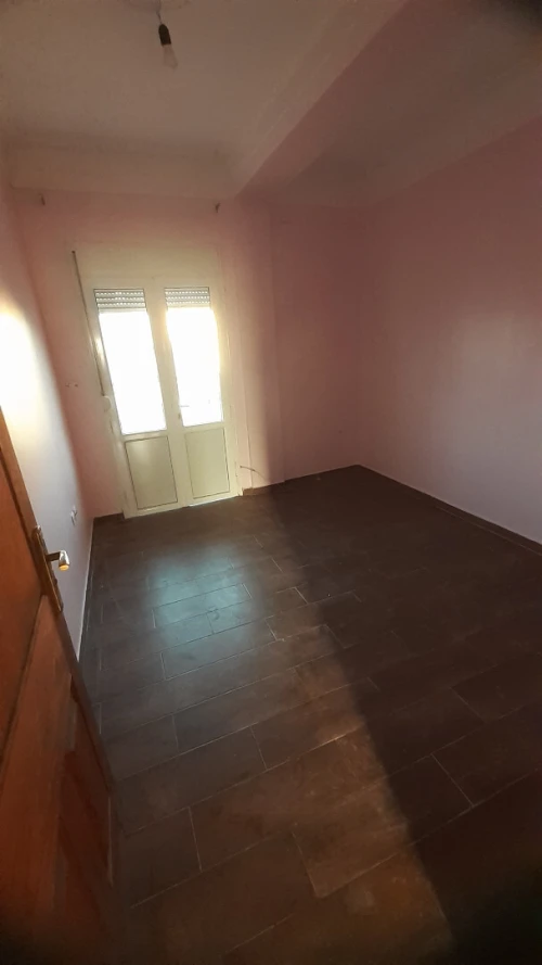 Location Appartement F4 Alger Dely brahim