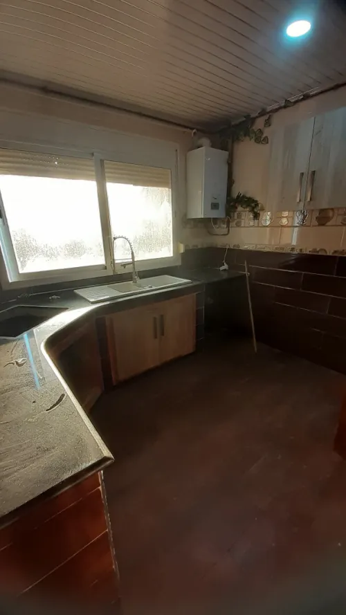 Location Appartement F4 Alger Dely brahim