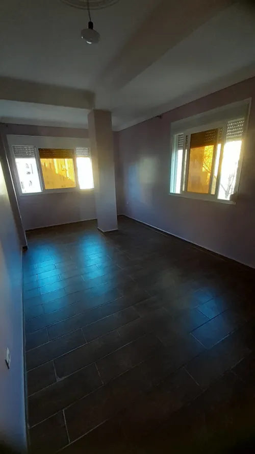 Location Appartement F4 Alger Dely brahim