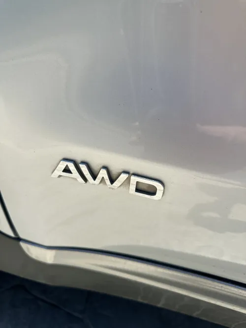 Kia Sportage restylé 2018 GT-Line