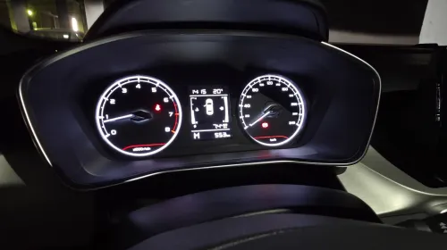 Geely coolray manual 2026 coolray manual