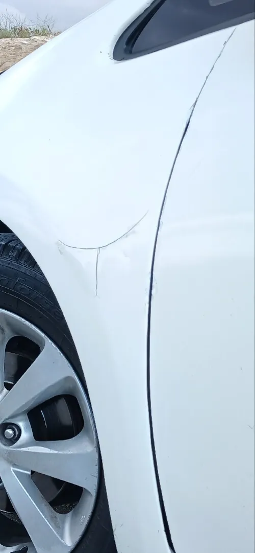 Kia Rio 5 portes 2015 Rio 5 portes