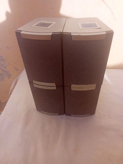 Homme cinéma LG original