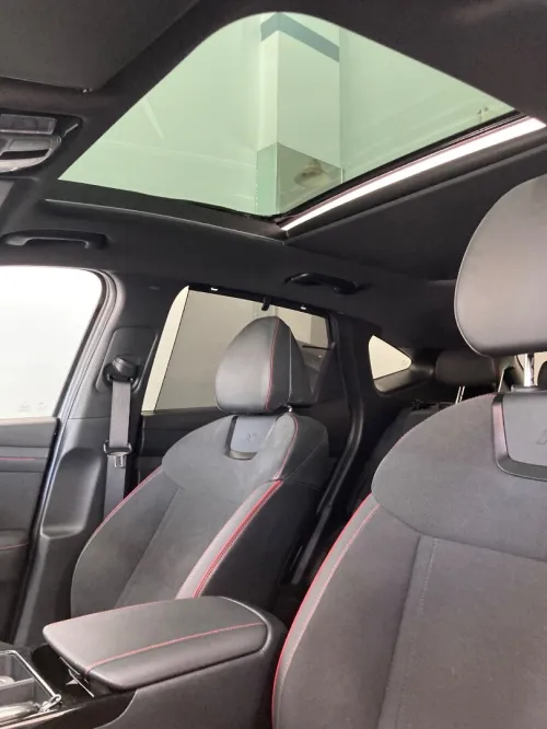 Mercedes C classe nouvelle 220 2023 C 220