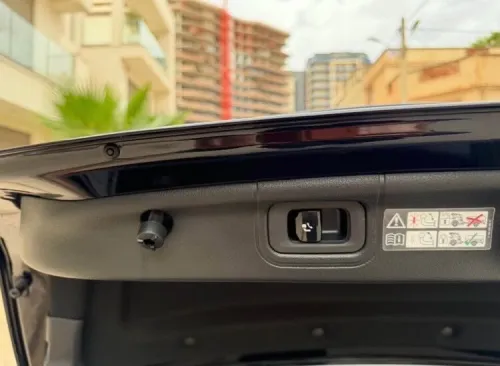 Mercedes C classe nouvelle 220 2023 C 220