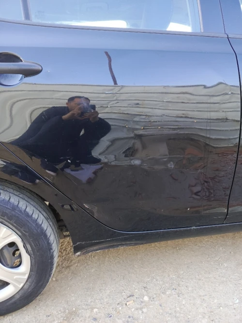 Kia Picanto 2019 LX