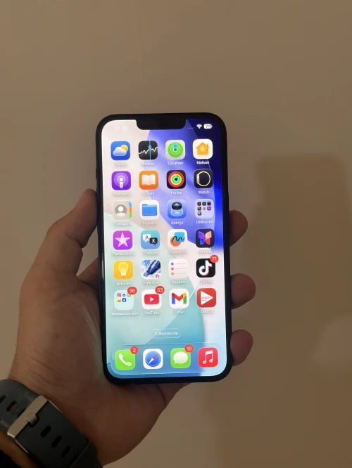 I phone 14 "
