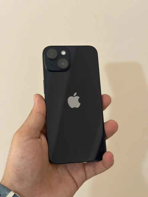 I phone 14 "