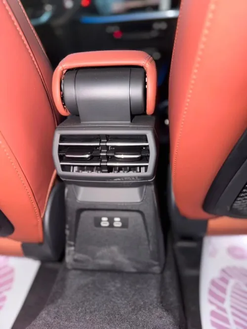 Audi A3 Sportback 2026 