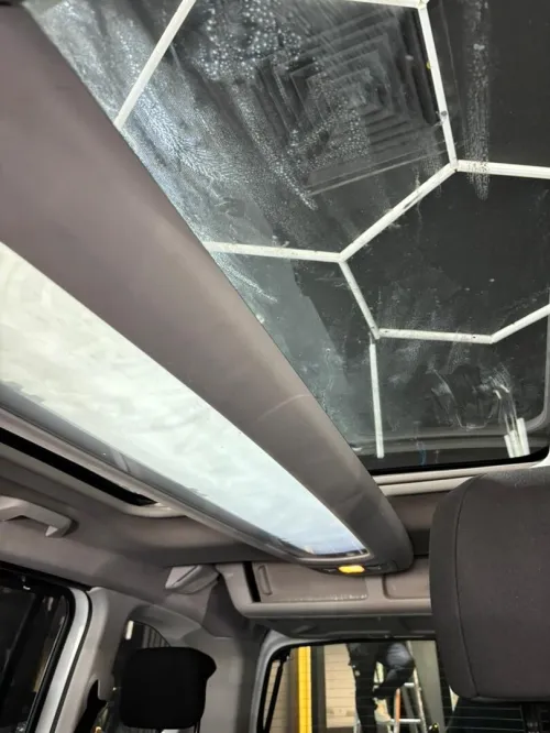 Citroen Berlingo 2021 Berlingo