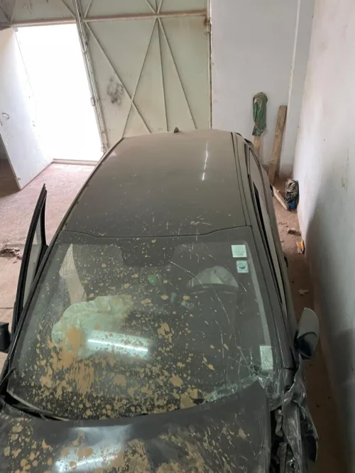 Kia Picanto 2019 LX Start