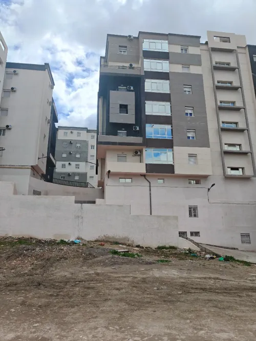 Location Local Sétif Setif