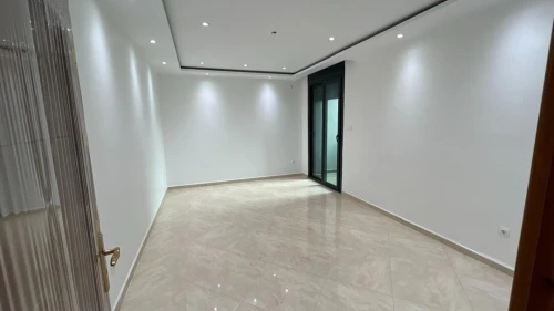 Vente Appartement F4 Blida Beni mered