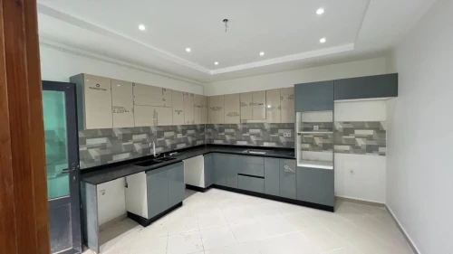Vente Appartement F4 Blida Beni mered