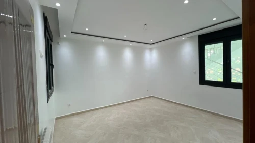 Vente Appartement F4 Blida Beni mered