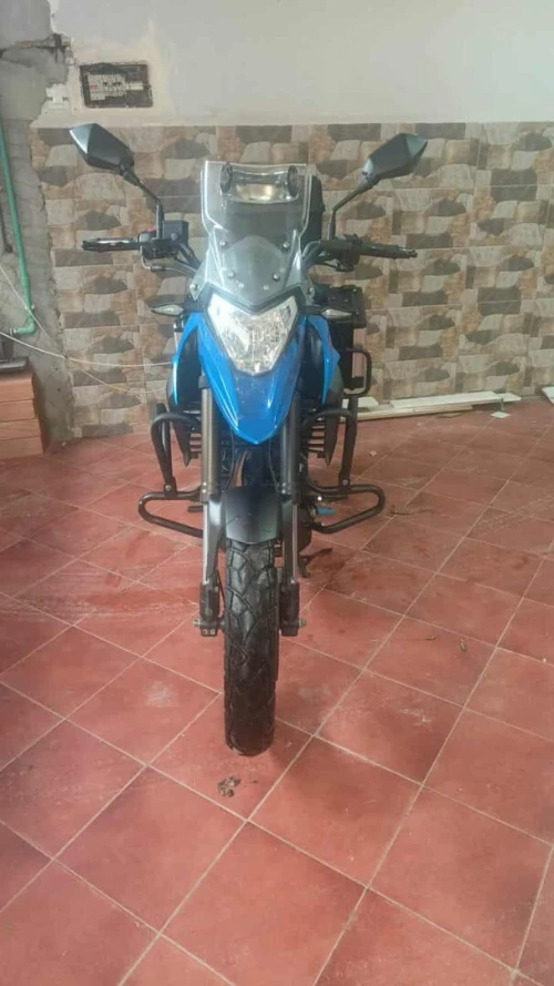 Rk200 Vms 2024