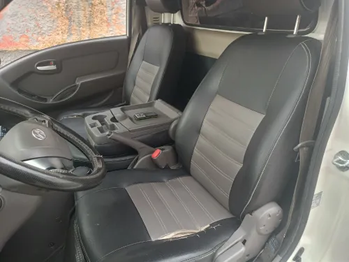 Hyundai H100 2019 H100