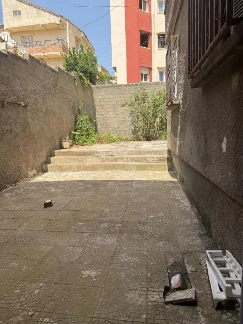 Location Villa Tizi Ouzou Tizi ouzou
