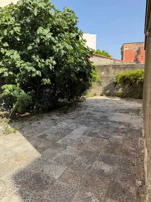 Location Villa Tizi Ouzou Tizi ouzou