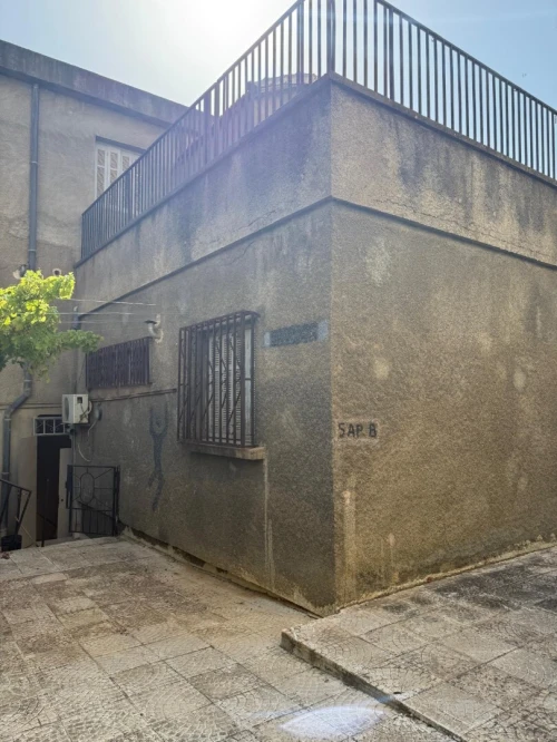 Location Villa Tizi Ouzou Tizi ouzou