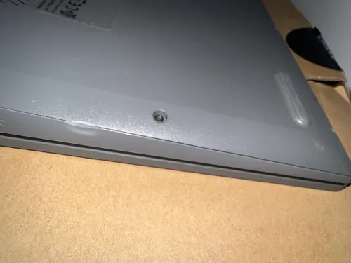 Lenovo idea slim 3 I7 16Go ddr5 512ssd