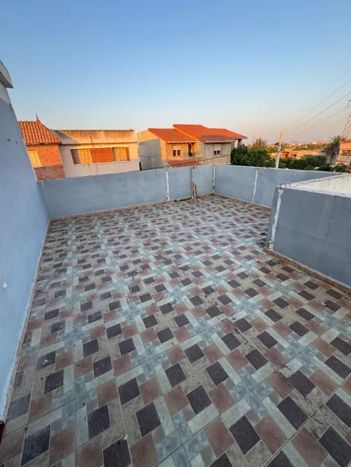 Vente Villa Oran Es senia
