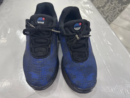 Air Max dn original