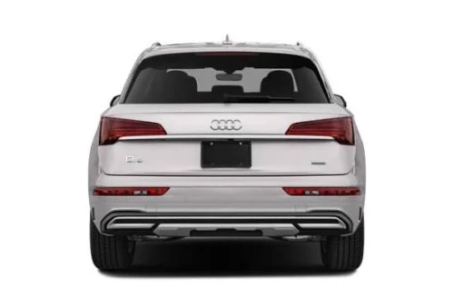 Cataphote Audi q5 2021-2025