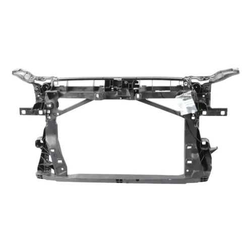 Armature Audi a3 2021-2026