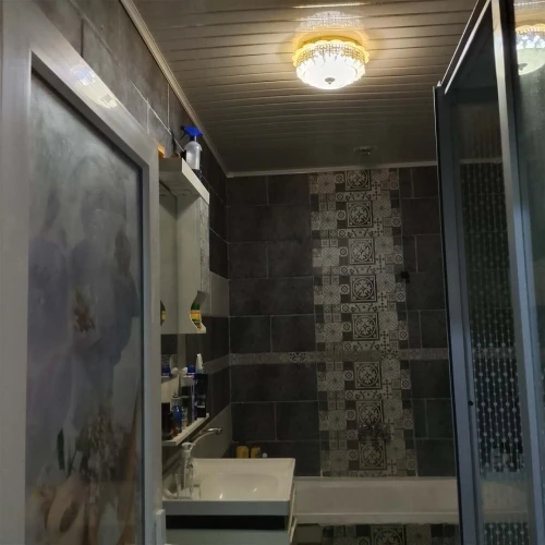 Vente Appartement F3 Adrar Adrar