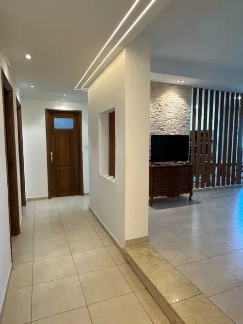 Location Appartement F3 Oran Bir el djir