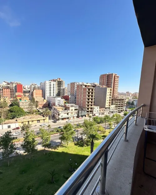 Location Appartement F3 Oran Bir el djir