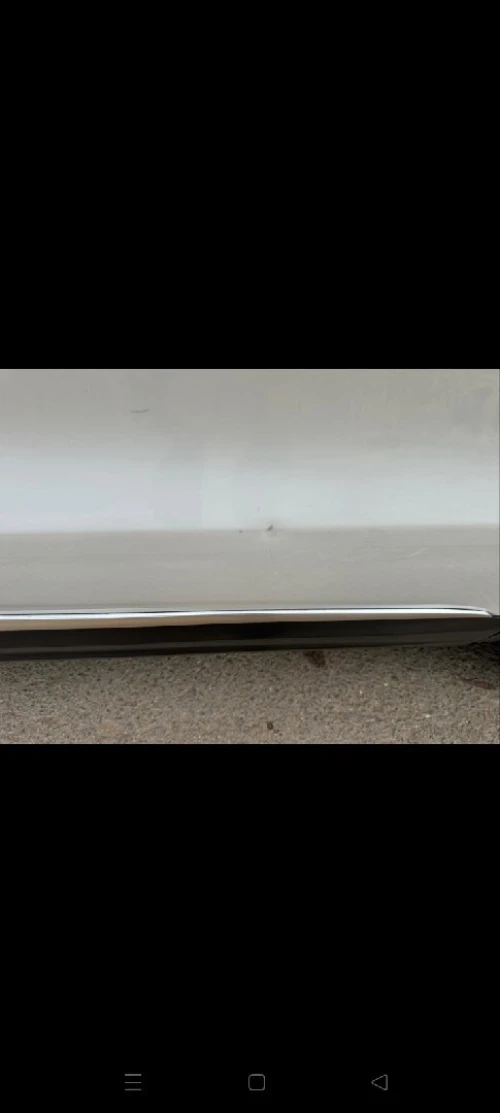 Volkswagen Tiguan 2017 Lounge