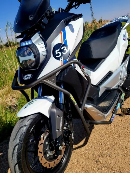 Lifan kpv Kpv 2024