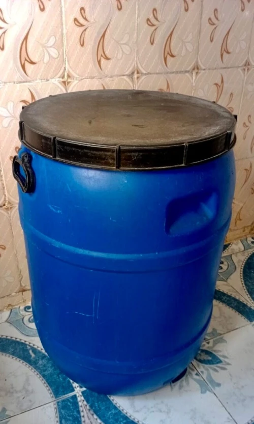بتية