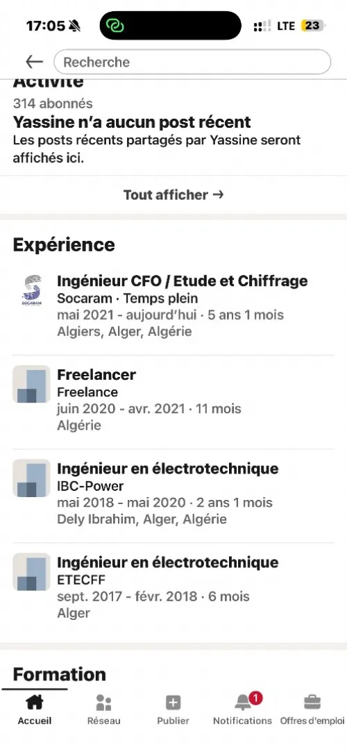 Armoires électriques, coffret électrique ( pompage , commande , TGBT , inverseur , tableau distribution)