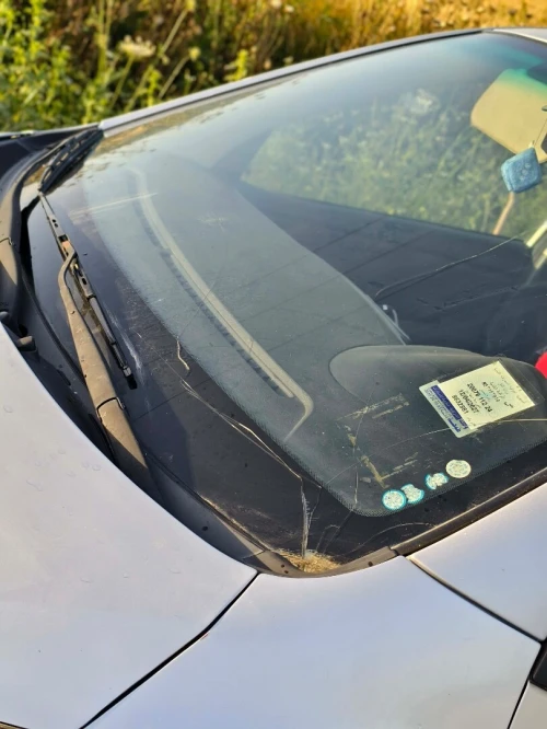 Hyundai i10 2012 i10