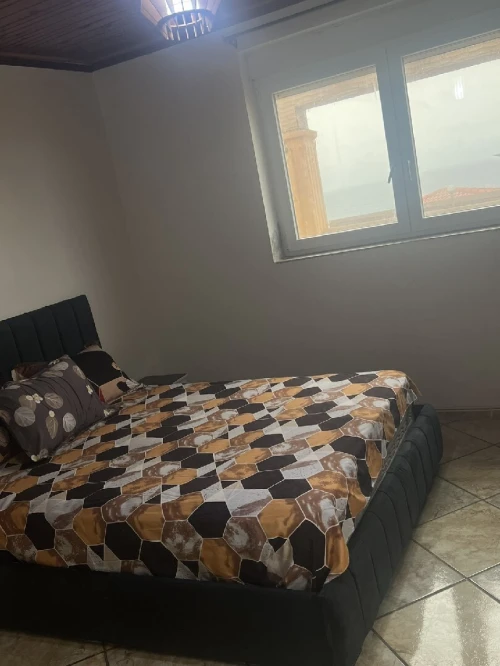 Location Villa Mostaganem Stidia