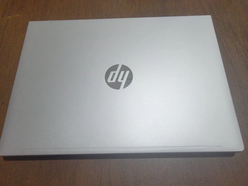 HP ProBook 440 G11